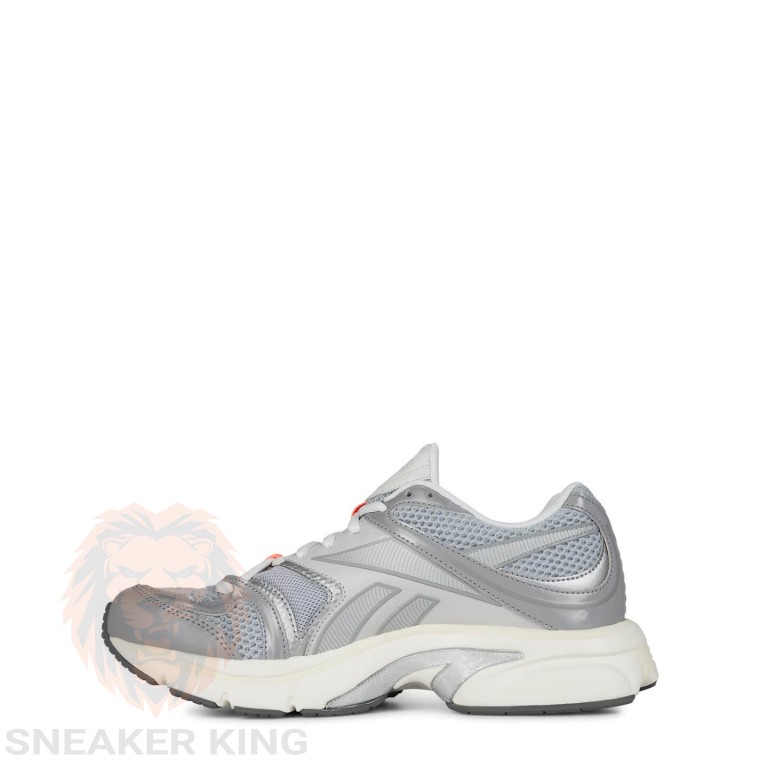 Кросівки  Reebok Premier Road HP2470 Pure grey